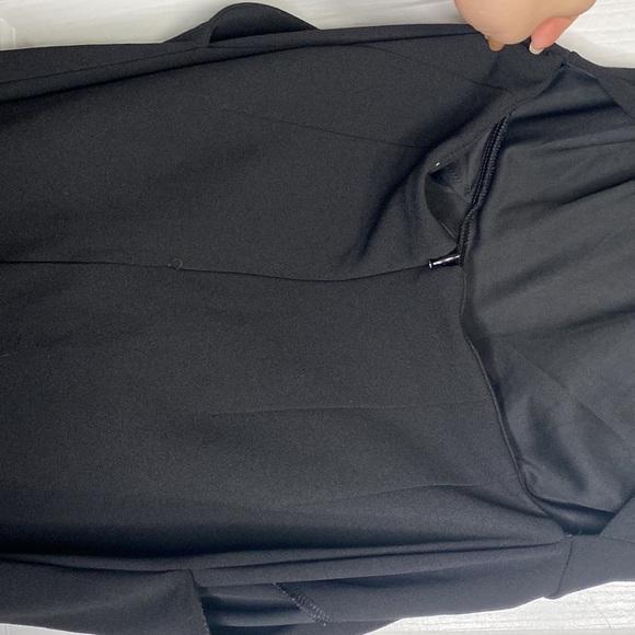 Express Jumpsuit - Picture 3 of 6